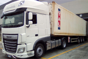 camion medio quattro